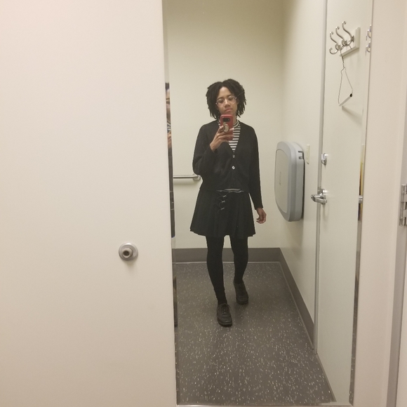 0. welcome - Picture 4 of 5